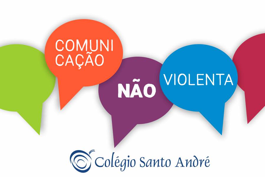 Comunicação Não Violenta