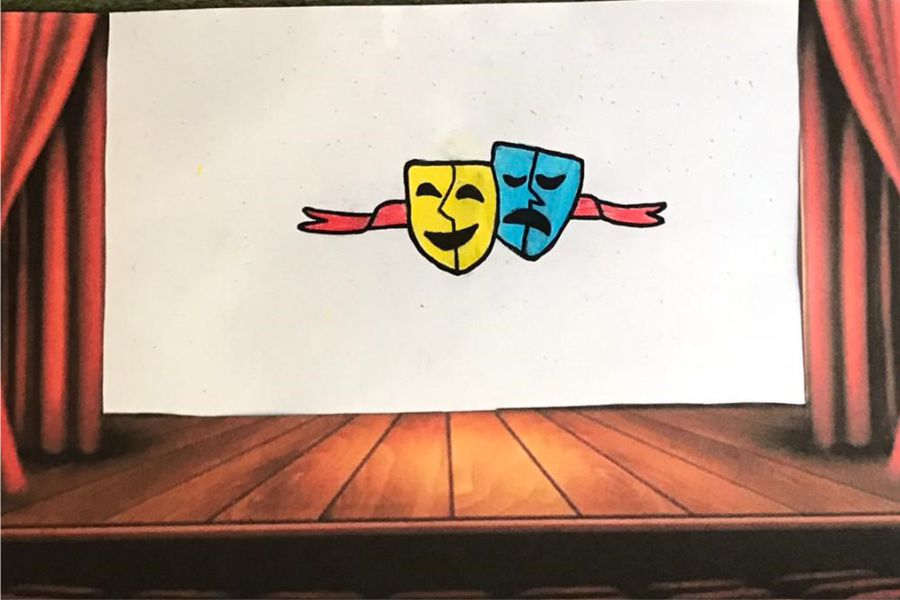 Ópera Feliz