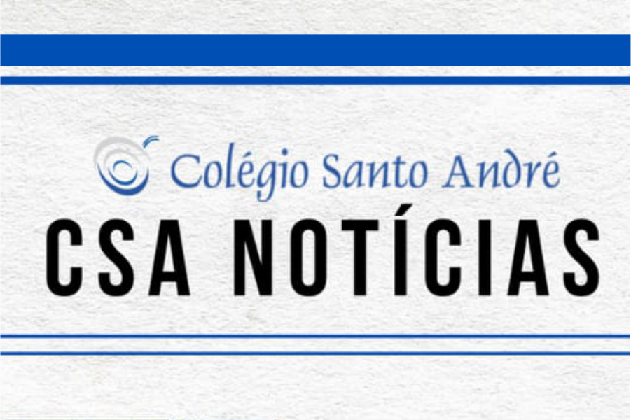 CSA Notícias
