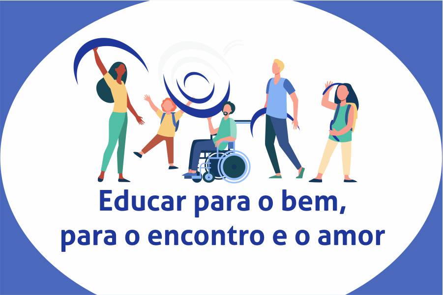 3º Tema do Projeto Coletivo