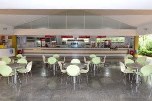 Cantina
