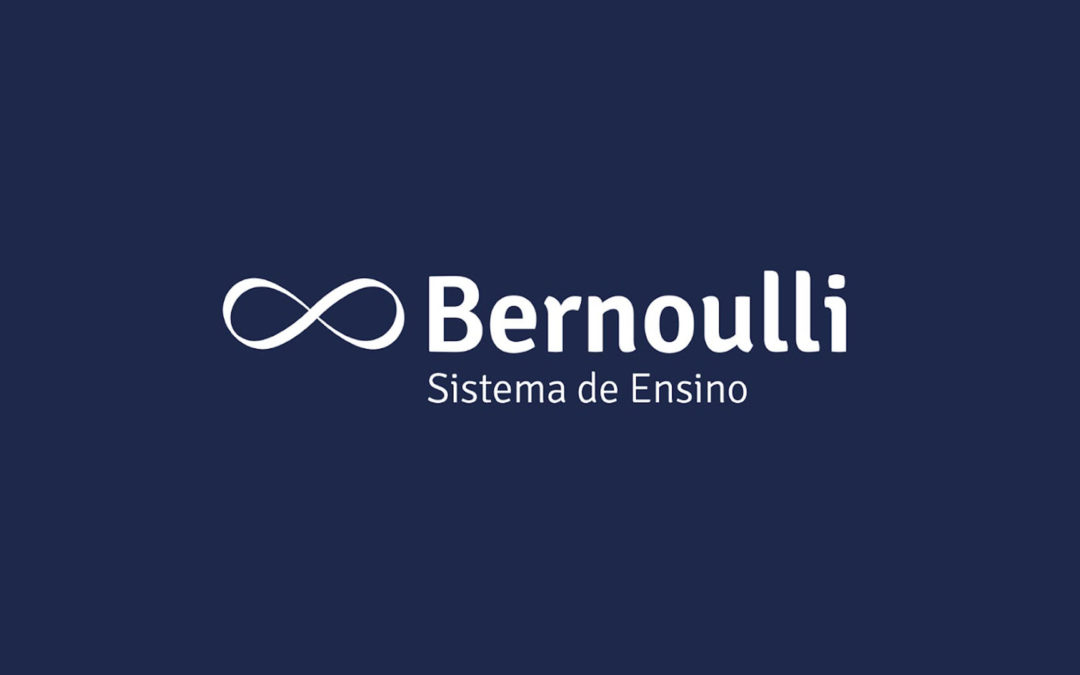 Bernoulli Sistema de Ensino