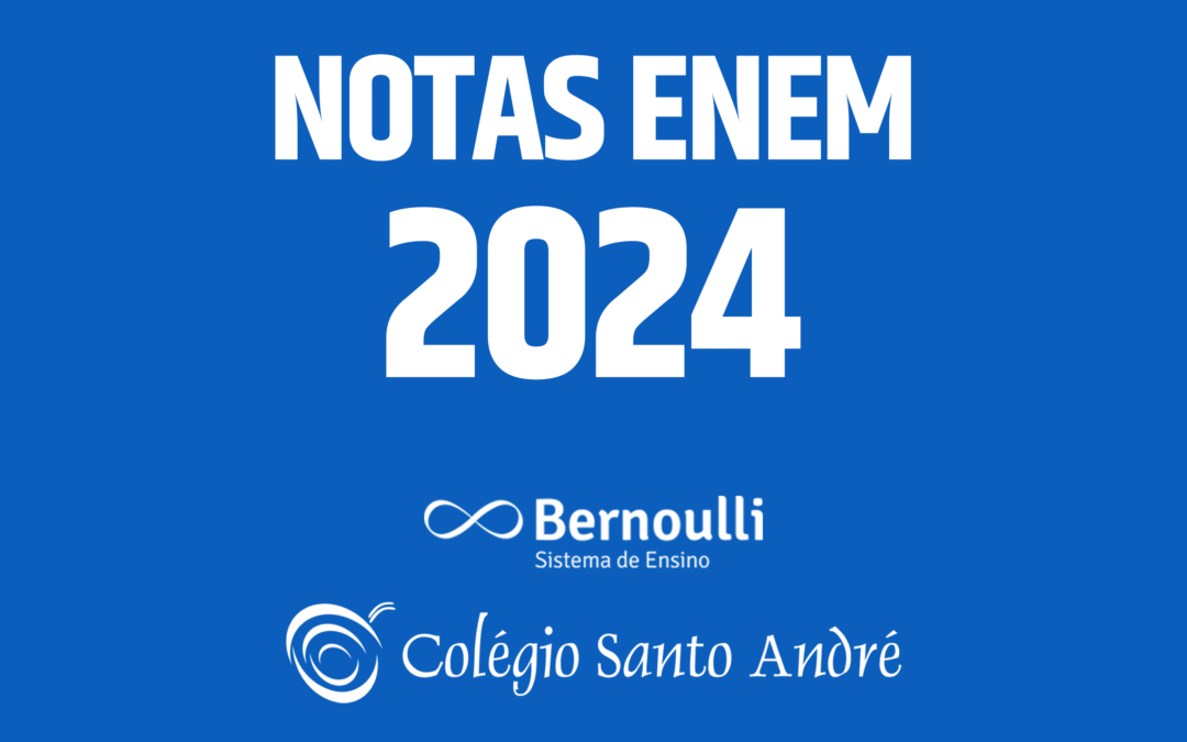 Enem 2024